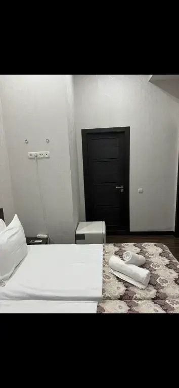 Delight hotel