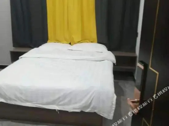 Xianghai Hostel