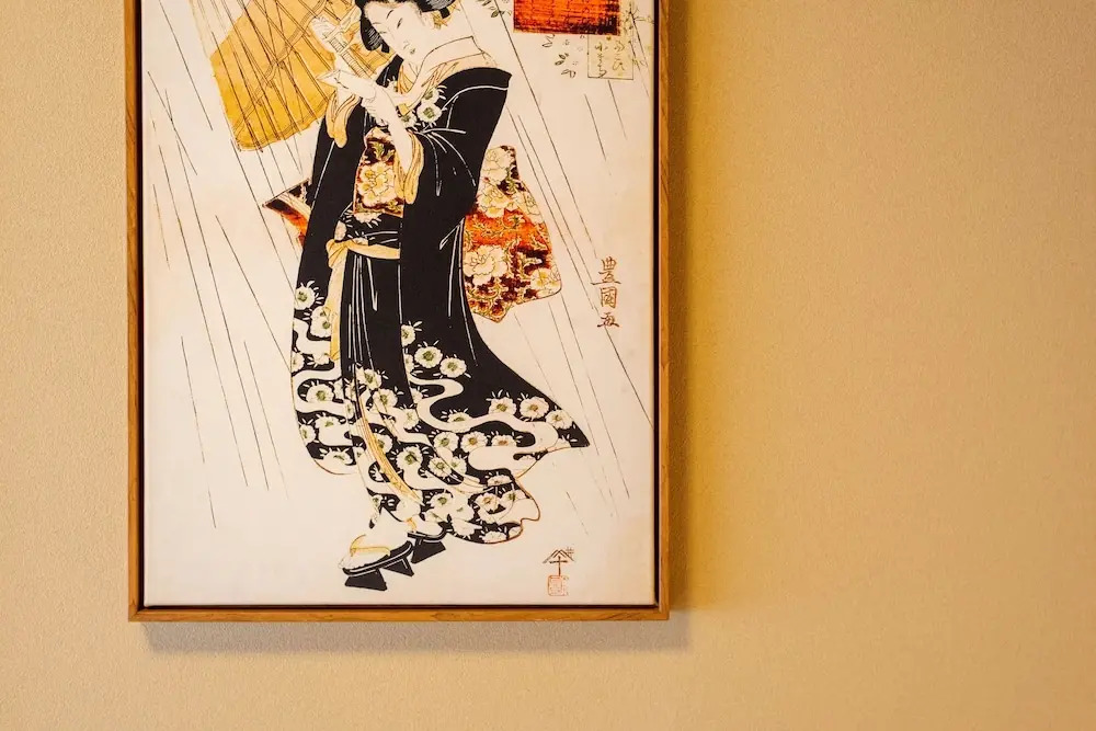 Tora Hotel Taito