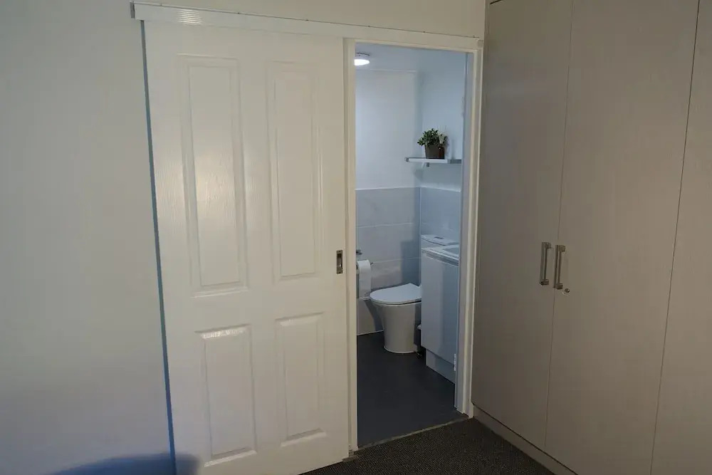 Nicholli, Bay Parklands, Unit 21/2 Gowrie Avenue
