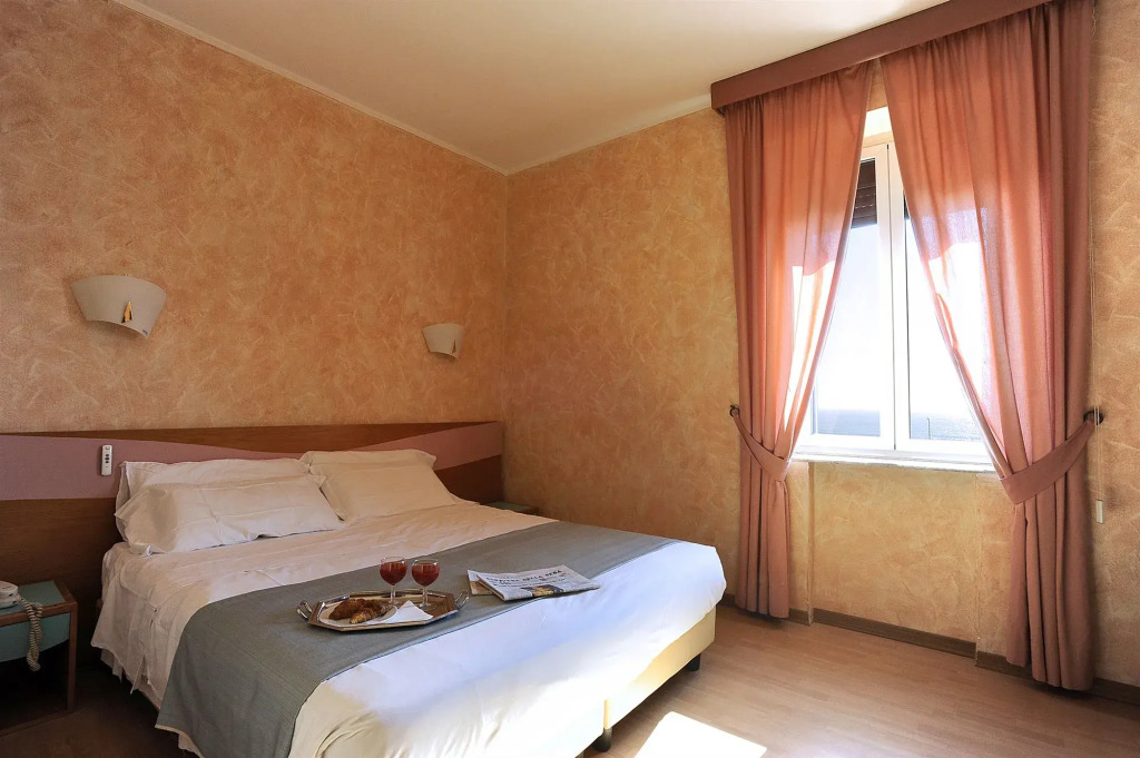 Hotel Bellavista