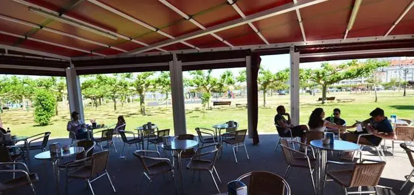 Hotel Maracaibo