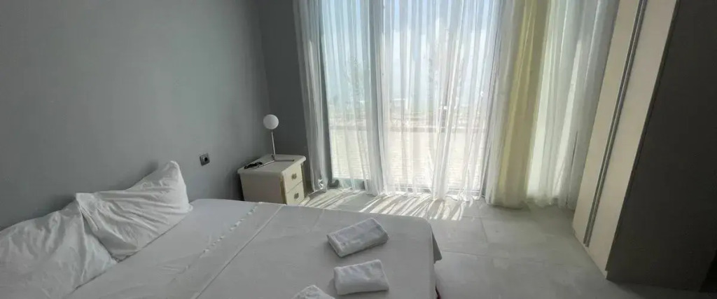 Sohbet Pansiyon