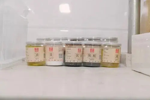 Xi'an Beilin·Yongning Gate· Locals Apartment 00167090