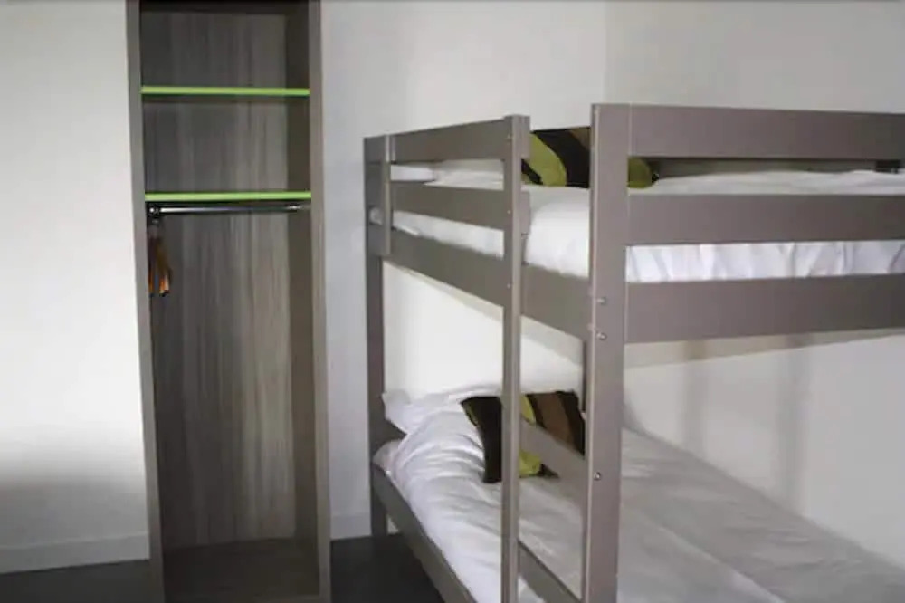 Airport Hotel