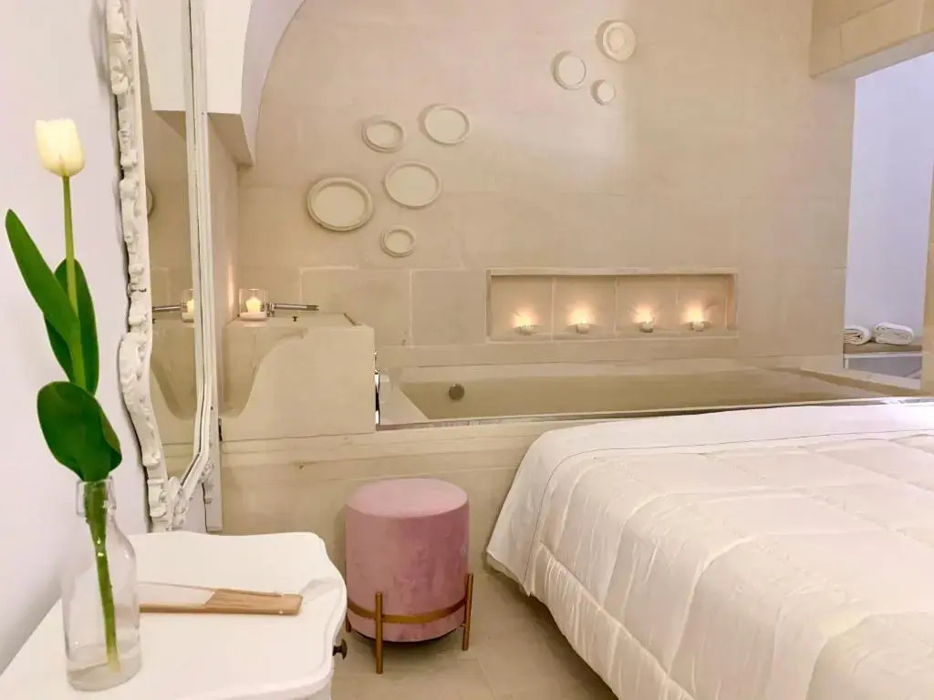 Sea Suites