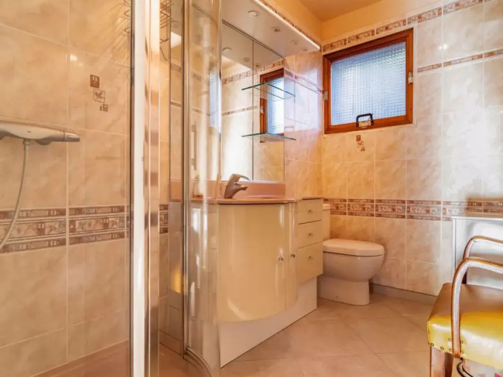 Apartment Hibiscus Rayol Canadel