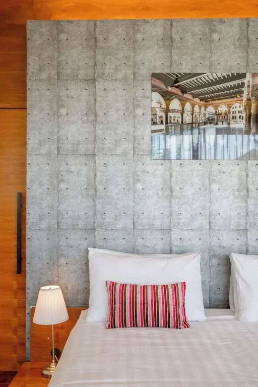 Saidov Villa by Betterplace