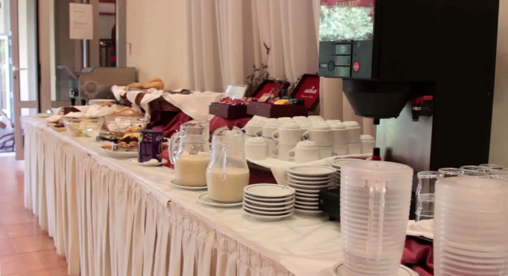 Achillion Palace Hotel Rethymno City Center