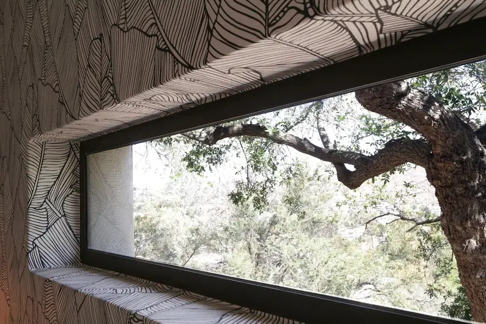 Herzinger Boutique Guesthouse