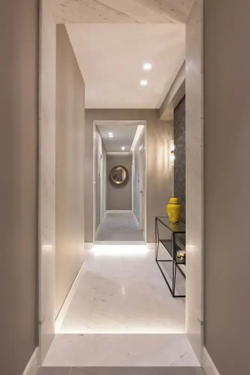 Il Pumo - Apulian Rooms Bari Savoia