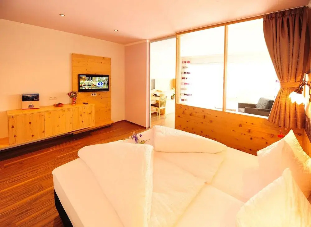 Hotel-Gasthof zum Schwanen