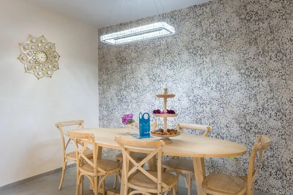 Sweet Inn Apartments - Neve Tzedek
