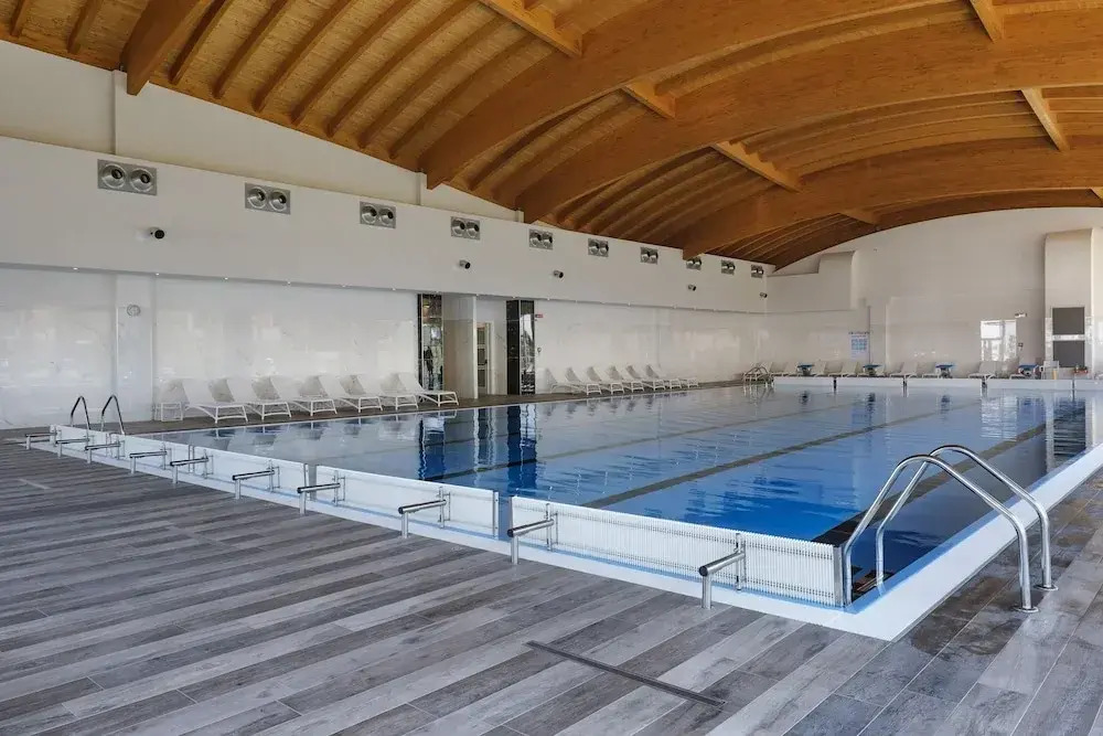 Aldiana Club Calabria