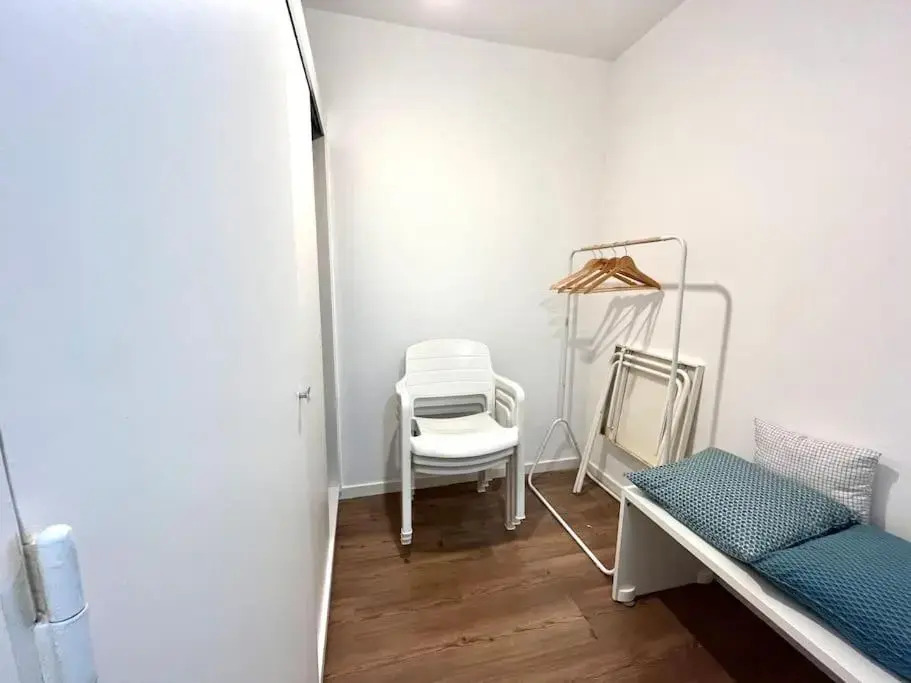 Cosy House At 2mn From The Beach Of Sainte Cécile