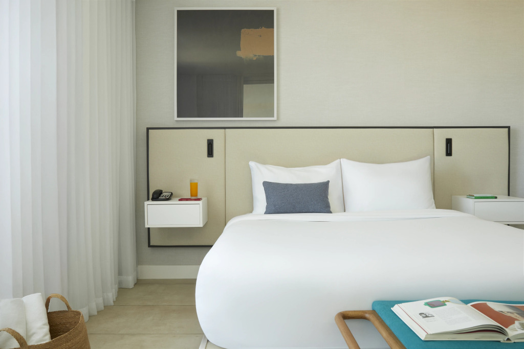 Radisson Blu Aruba