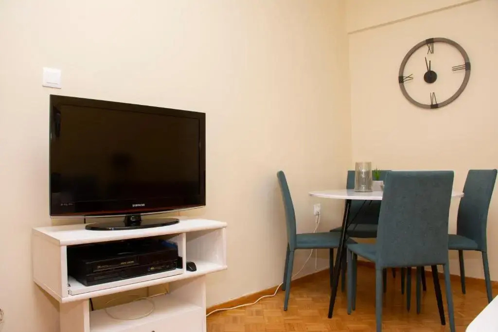 Jacira Guest House