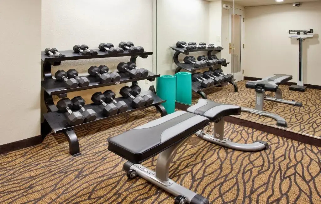 Comfort Inn Scottsdale
