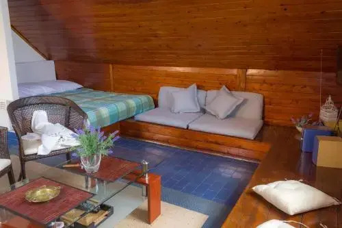 Apartment Nikola