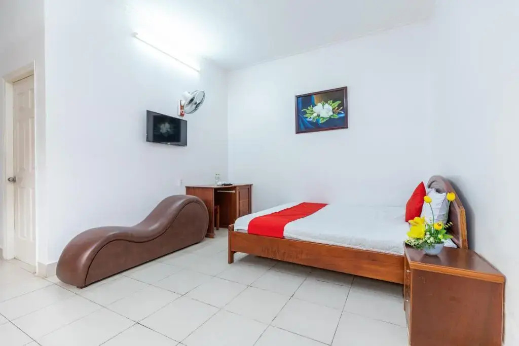 Star Hotel