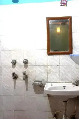 Hotel Venus International
