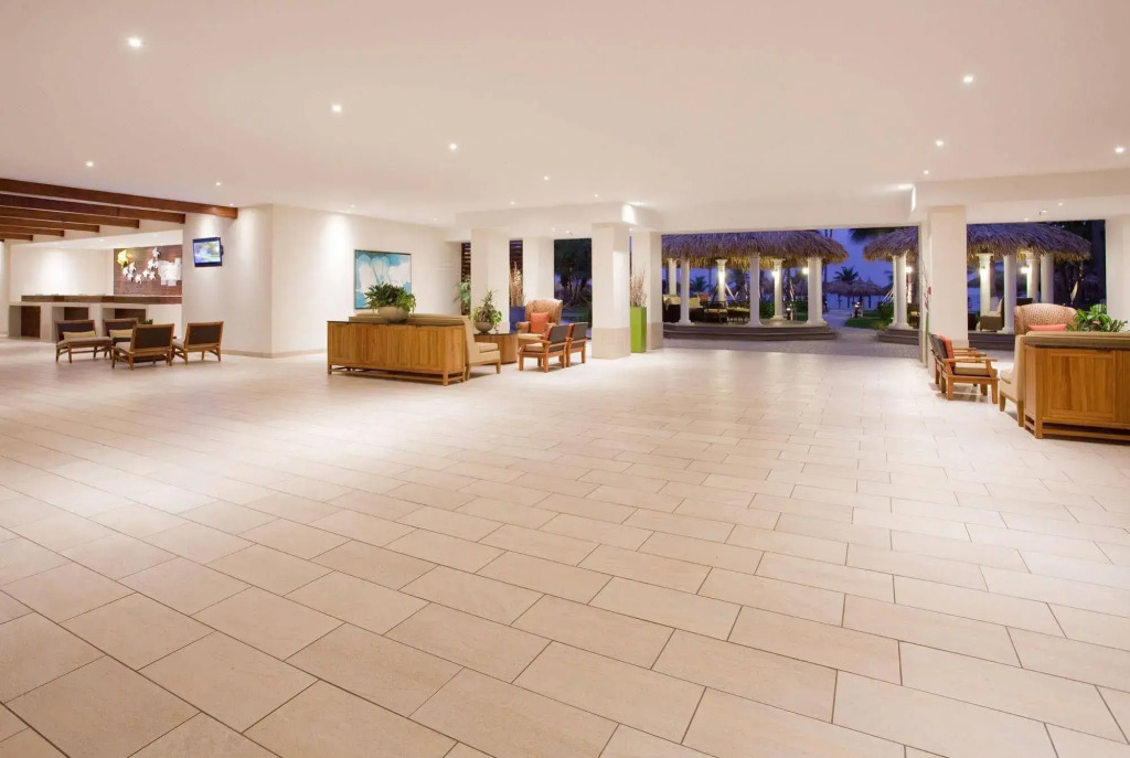 Holiday Inn Resort Aruba - Beach Resort & Casino by IHG