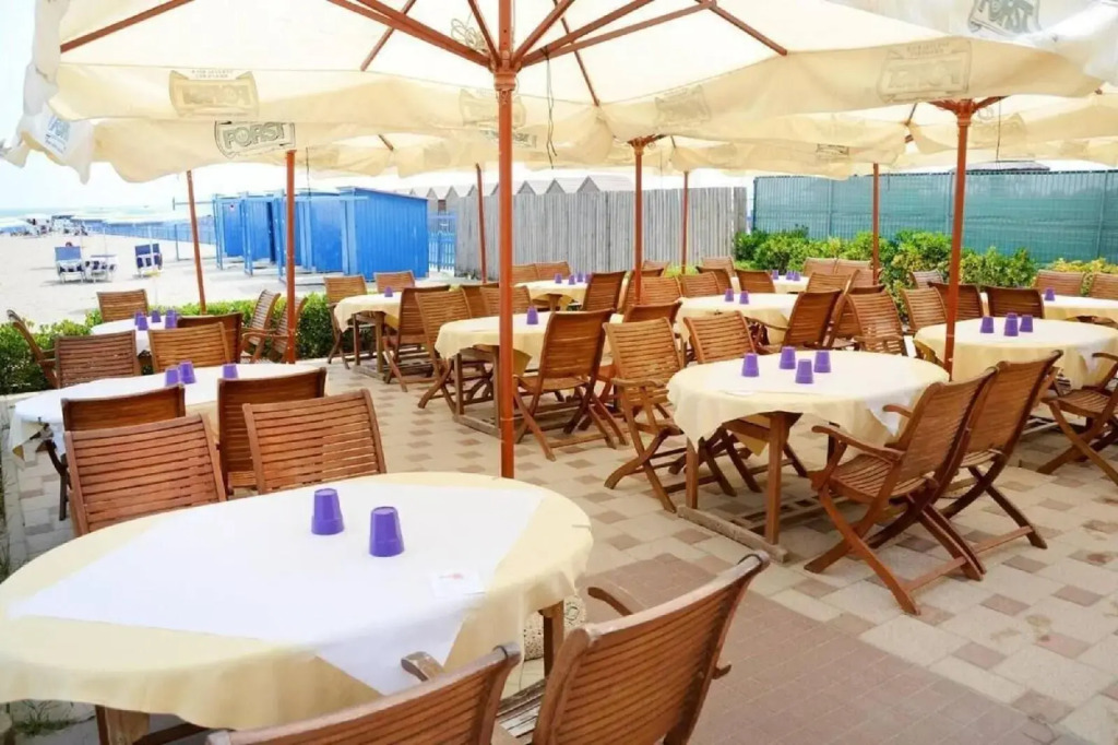Hotel Sole
