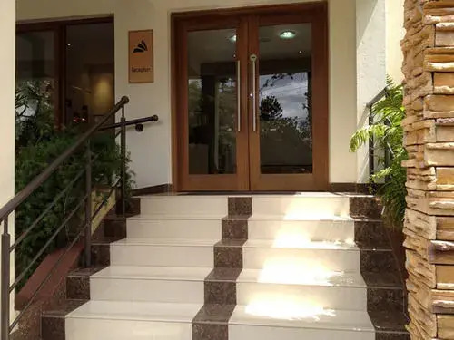 Reata Serviced Apartments