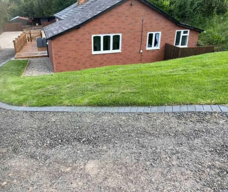 Little Holme Cosy Rural Stay With Indoor HOT TUB