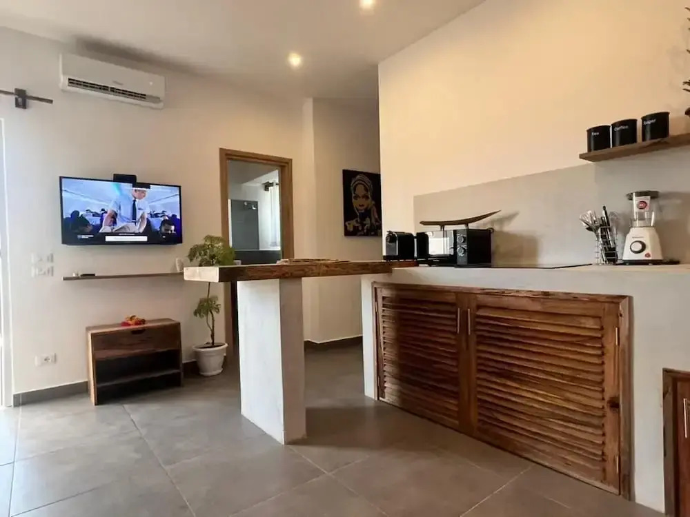 Cdm Villas