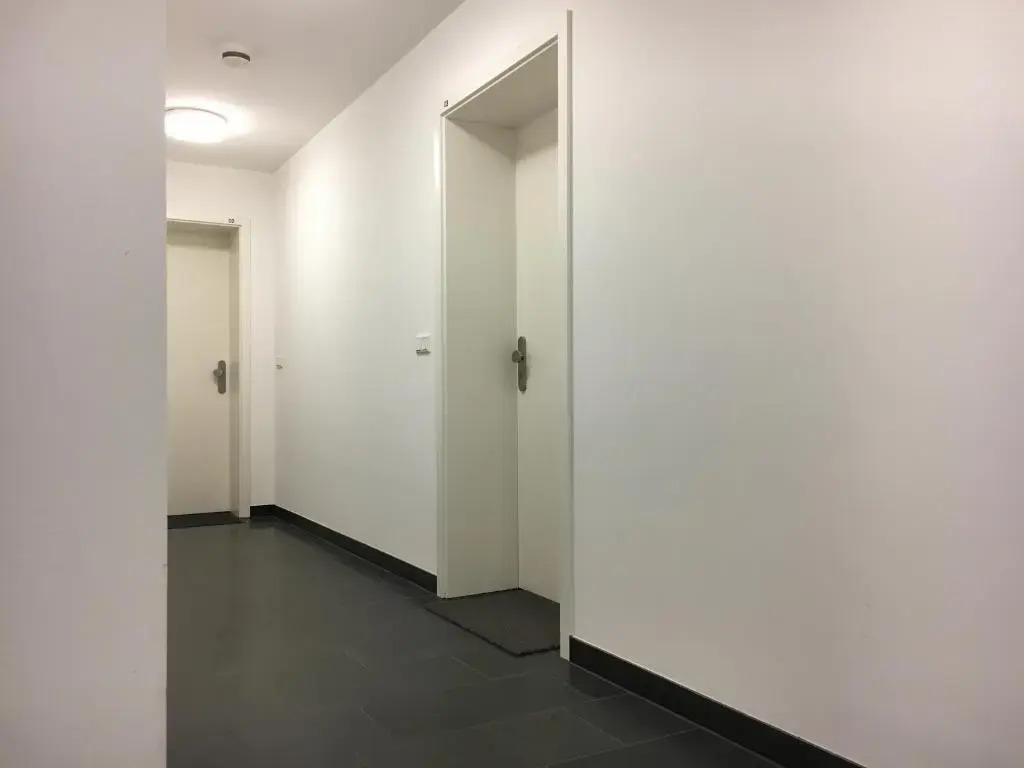 Haus Passat - Ferienwohnungen