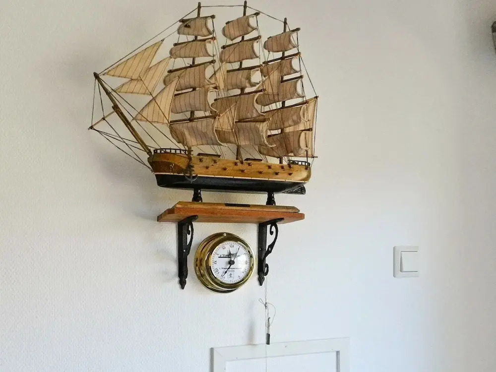 Holiday Home in Lysekil
