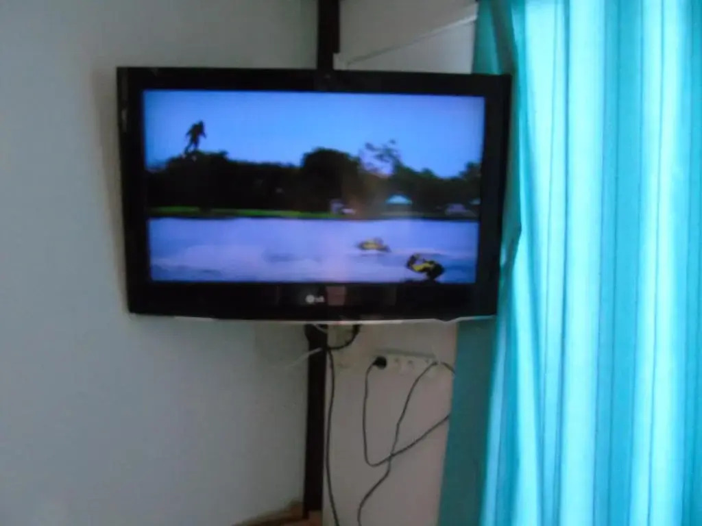 Appartement Le Vernon