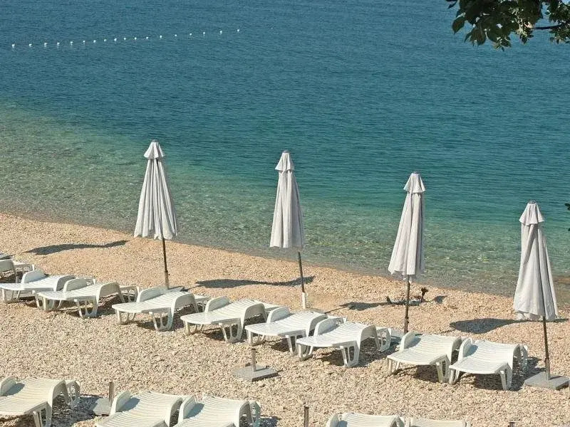Mövenpick Hotel & Residences Kvarner Bay