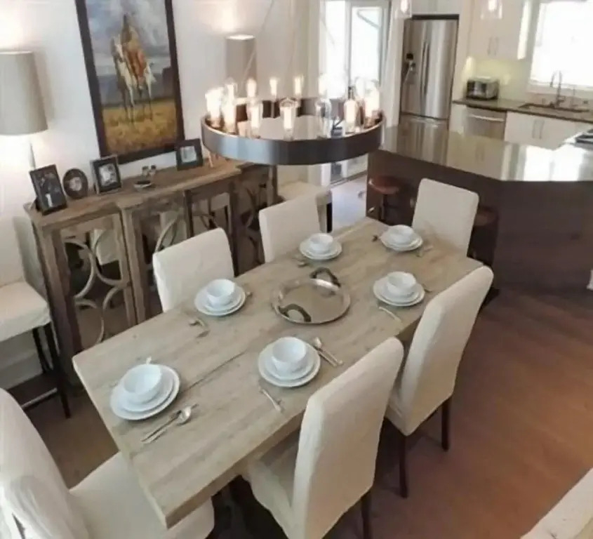 570 West Colorado Private Home, Town Of Telluride