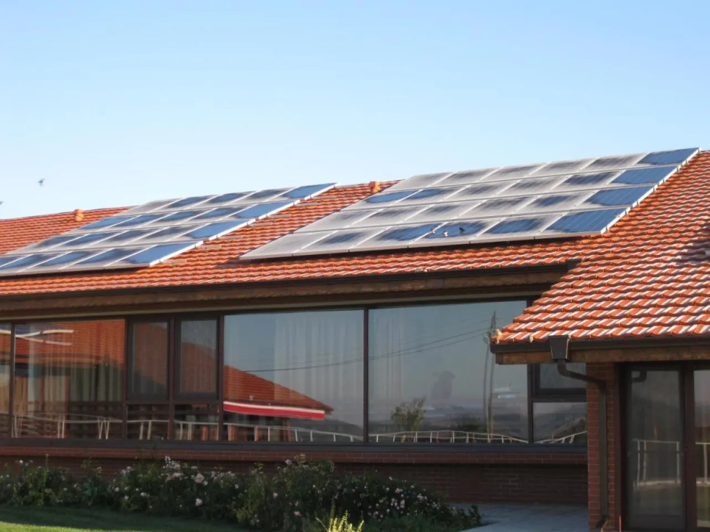 Rumika Ecocenter