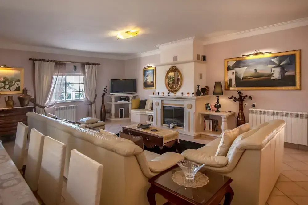 Al Meida Guesthouse