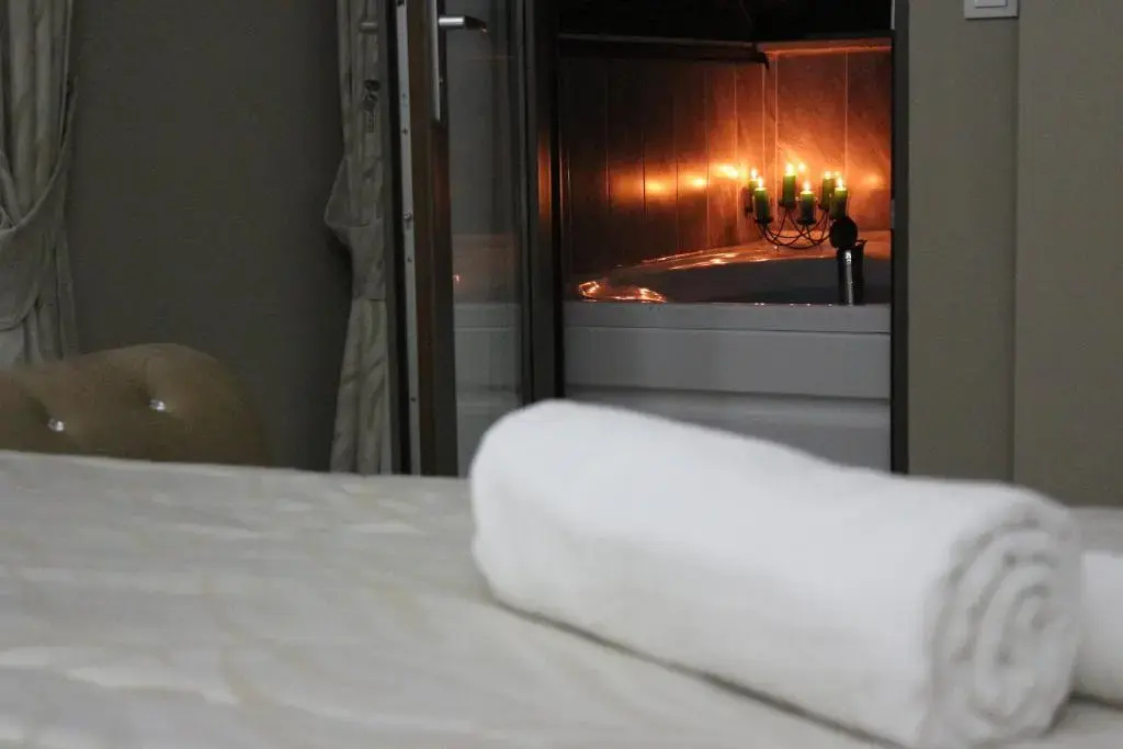 Microyal Hotel