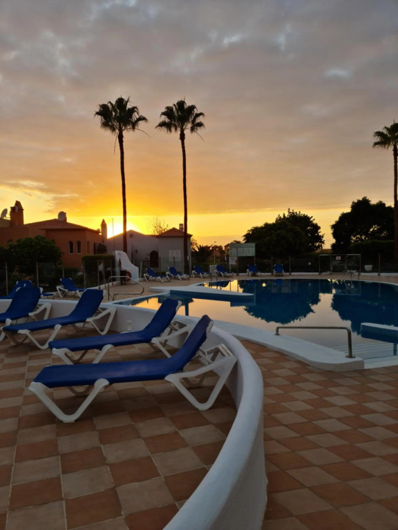 almacanarias.holidays Alma 2