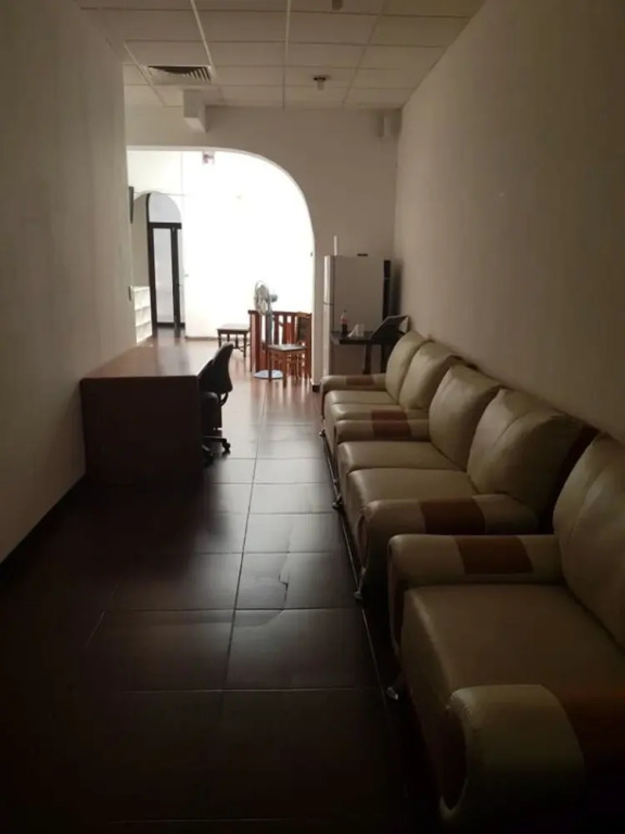 CASA179