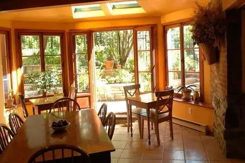 La Conciergerie Guesthouse
