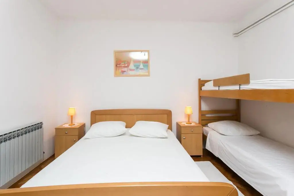 Guest House Zec