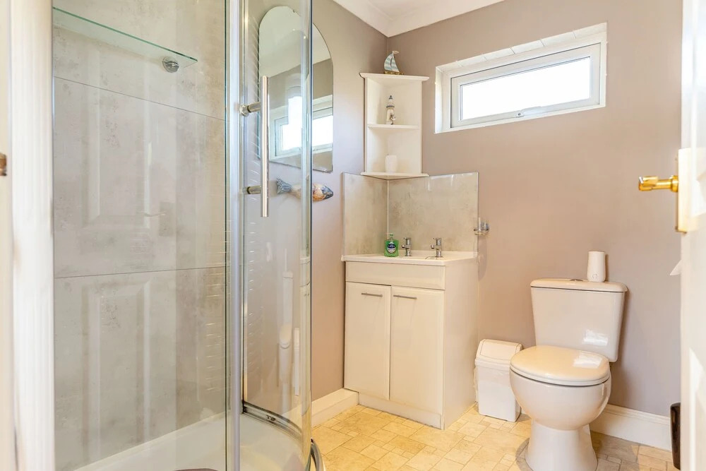 19 Cormorant Drive The Annexe