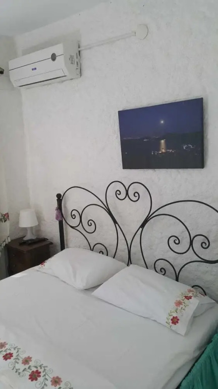 Ada Hotel Alacati