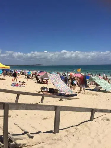 Noosa Views