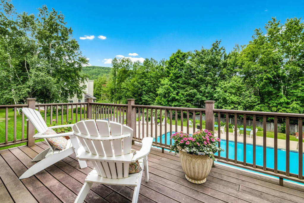 The Valley Inn, an Ascend Collection Hotel