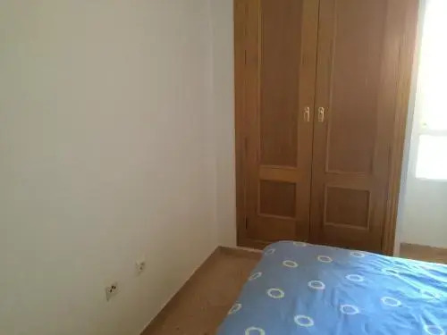 Apartment Bulevar Golf