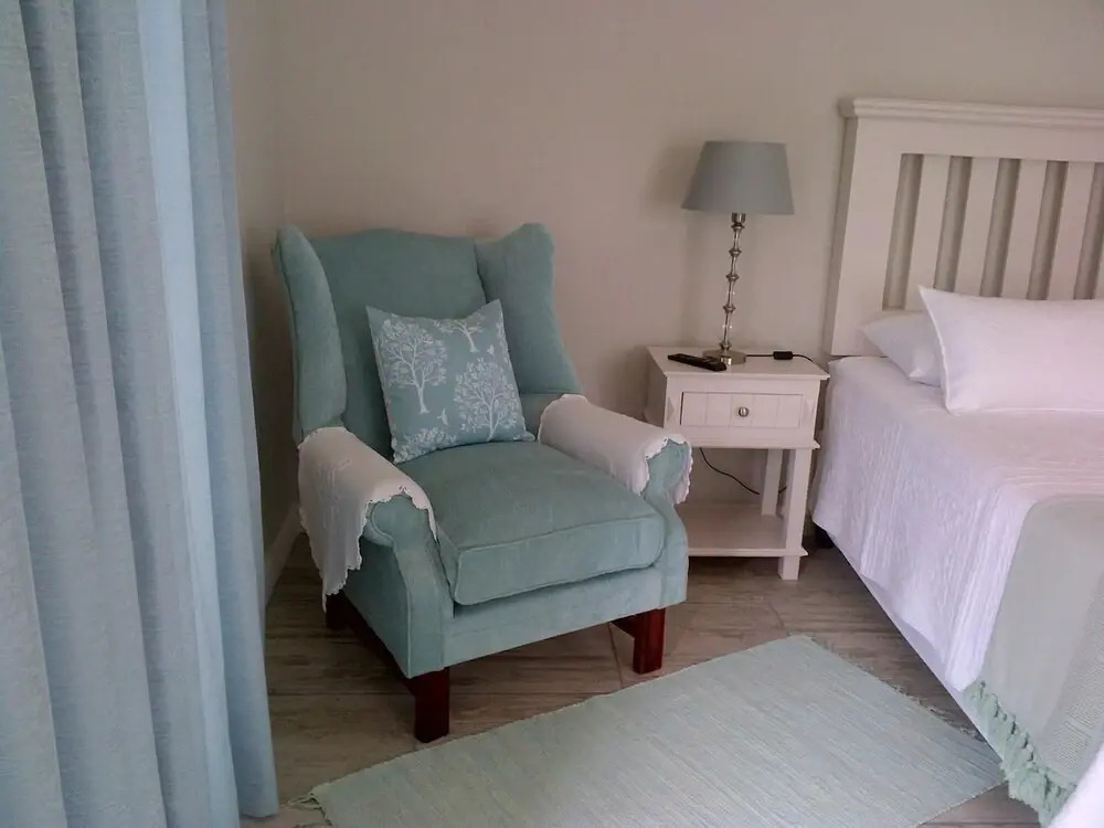 Montarie Guest Accommodation