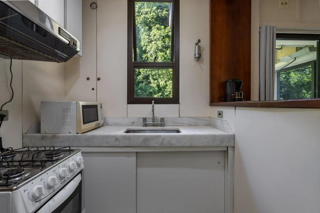 CopaLeme - 516 - Real Residence