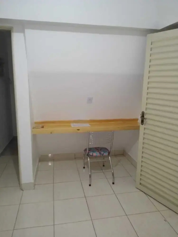 Pousada Termas da Saúde Ltda